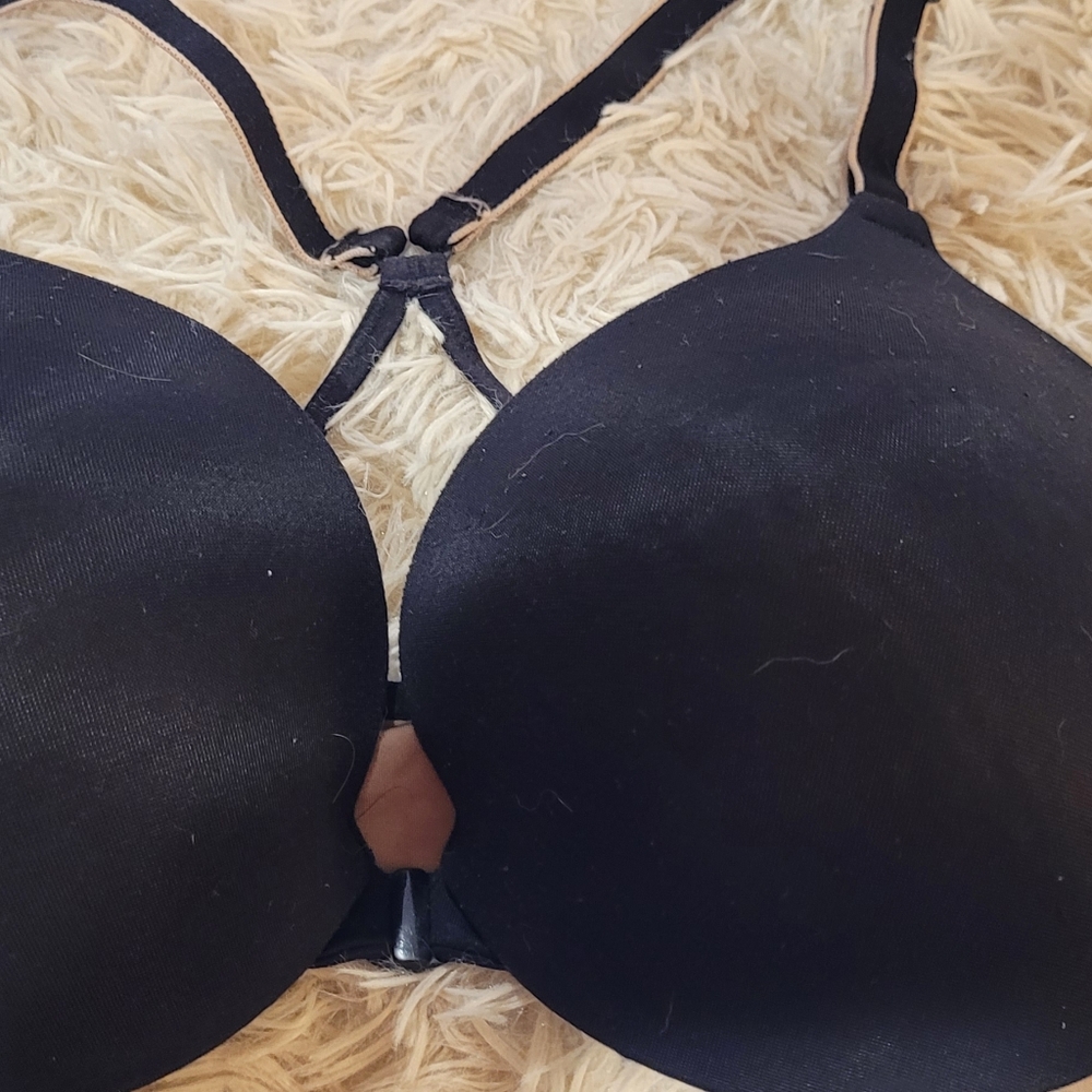 Bra Lot - Picture 8 of 11